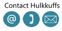 Contact Hulkkuffs