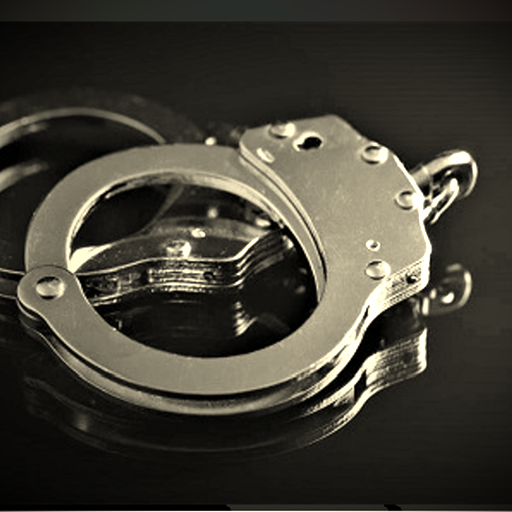 Hulkkuffs Canada 2026