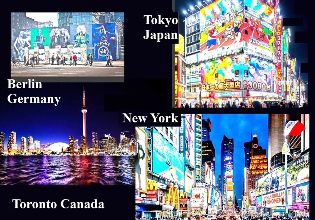 Handcuffs Picking Challenge